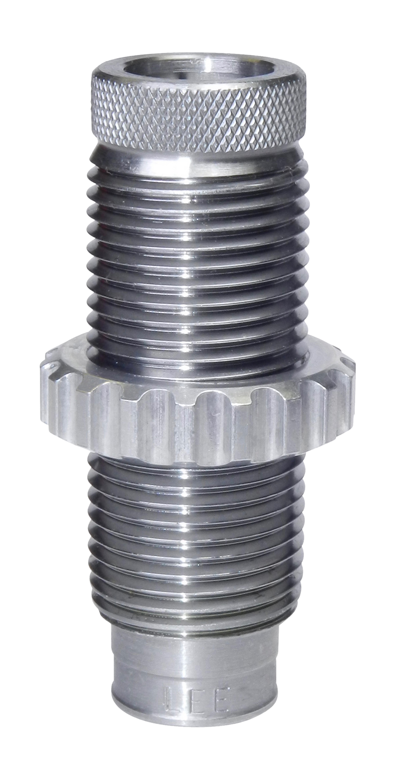 Lee Precision Collet Crimp Die .45 Colt - 90302
