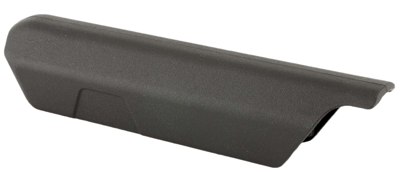 Magpul AK 0.25" Cheek Riser, Black - MAG445BLK