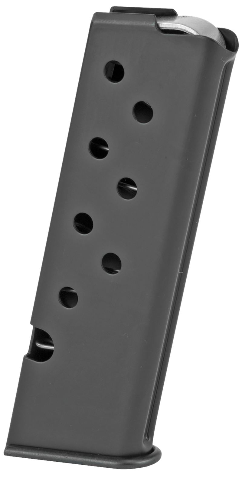 Beretta 21 Bobcat 25 ACP 8rd Magazine, Blued Steel - JM25