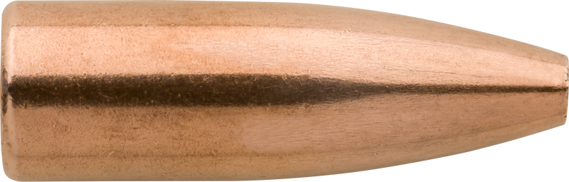 Sierra Varminter 7mm Hollow Point Reloading Bullets - MPN 1895