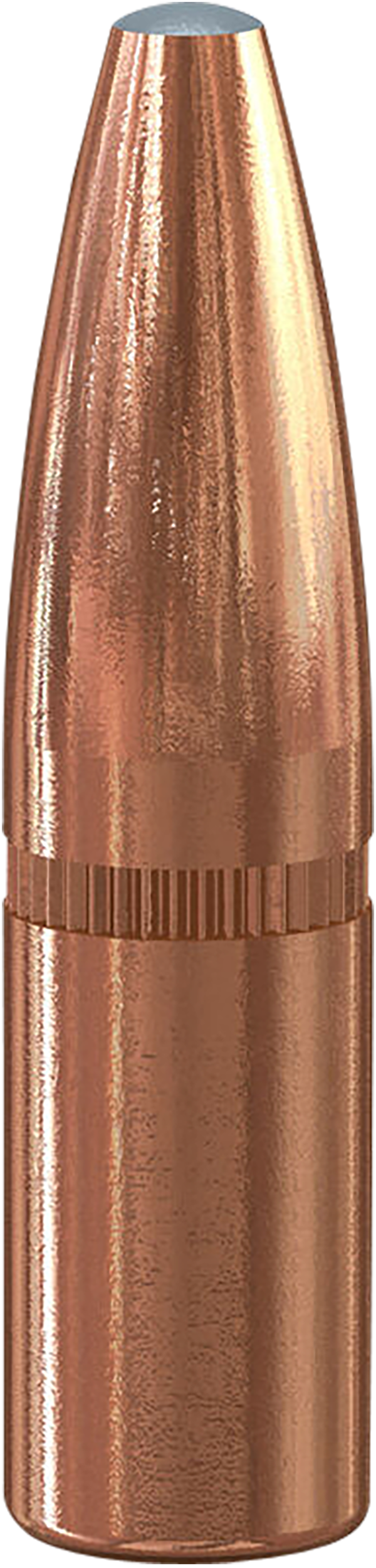 Speer Grand Slam .25 Cal 120gr Soft Point Rifle Bullets - 1415