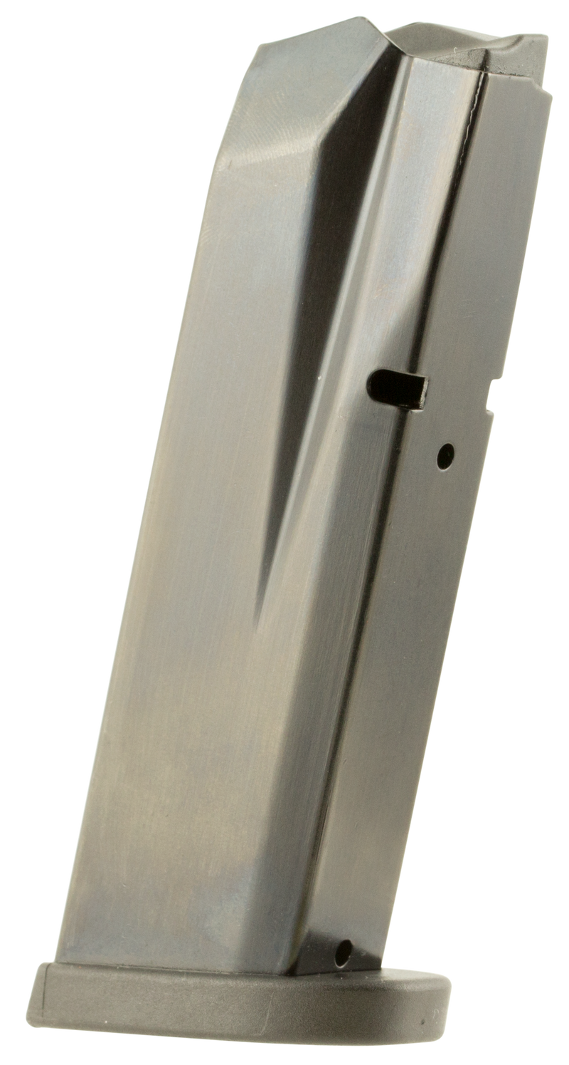 ProMag SMI32 S&W M&P 45 .45 ACP 10rd Handgun Magazine, Blued Steel - SMI32