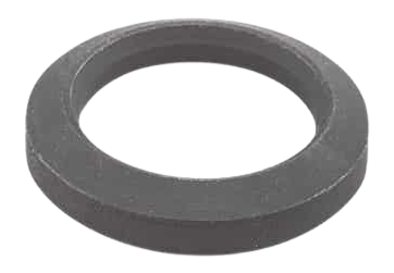 Luth-AR Crush Washer 223/5.56 1/2x28 Thread - BL06CW