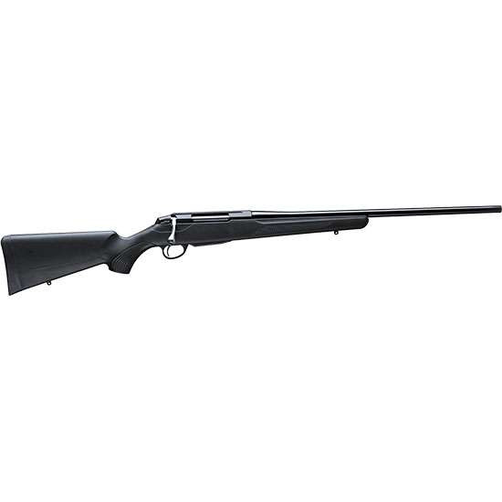 Sako Tikka T3x .270 WSM Bolt Action Rifle, Black - JRTXE340