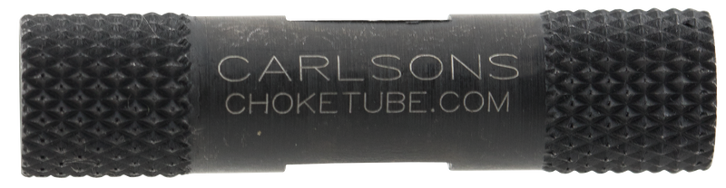 Carlson's Hammer Expander for Henry .22 Rimfire Rifle, Black Anodized - 00114