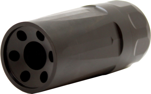 Kaw Valley Precision Blast Shield for ASR - KVPSHIELD01