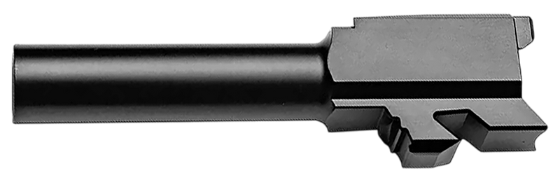 Rosco Manufacturing Bloodline 9mm Luger Barrel 3.90" Sig P320 - BL-P320-9MM-M-STD