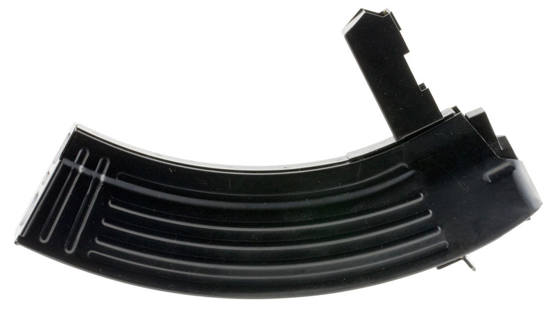ProMag SKS 7.62x39mm 30rd Magazine, Blued Steel - SKSS30