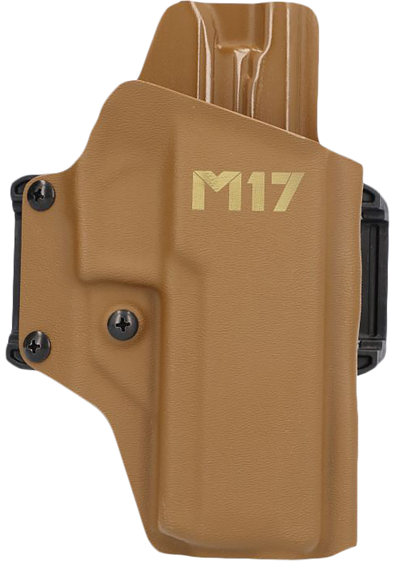 Sig Sauer Blackpoint Tactical OWB Holster, Coyote Tan - 8901239