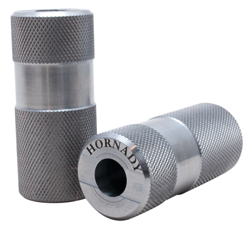 Hornady Lock-N-Load Cartridge Gauge 300 PRC - 380722