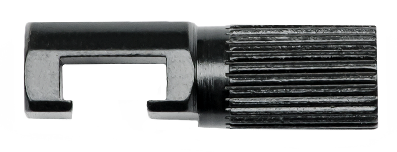 GrovTec Hammer Extension for Marlin 36 & 336, Black Steel - GTHM308