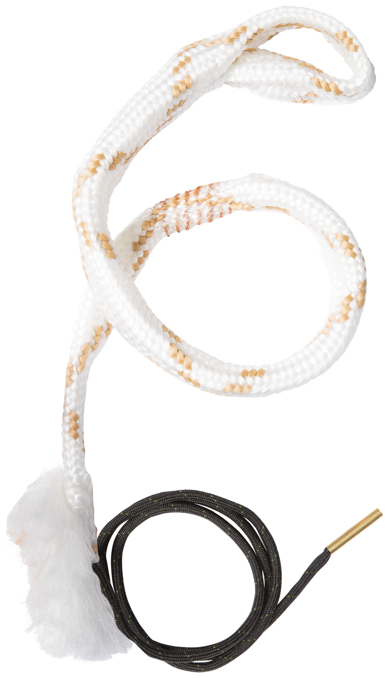 Hoppe's BoreSnake Den 16 Gauge Shotgun Bore Cleaner - 24034D
