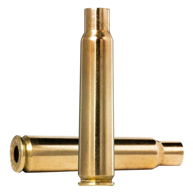 Norma Premium Reloading Brass 7mm Rem Magnum 50/ct - 20270212