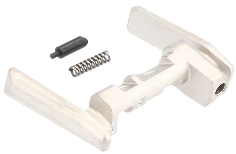 Sig Sauer Safety Parts Kit 9mm Luger/380 ACP Sig P365/P365X/XL - 8901329