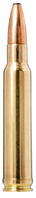 Norma Oryx 338 Win Mag 230gr Rifle Ammo, 20 Rounds Per Box - 20185112