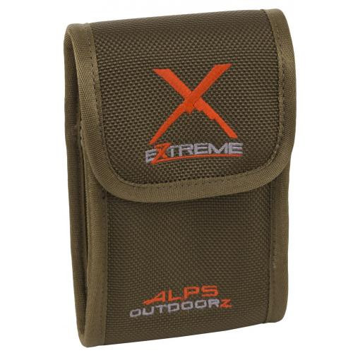 Alps Outdoorz Vital X Range Finder Waist Pack, Coyote Brown - 9901711