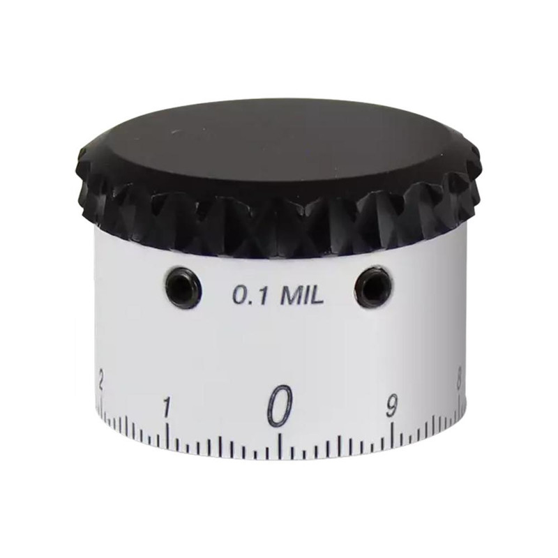 Burris XTR Pro Race Dial Elevation Turret - 626029