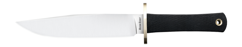 Cold Steel Recon Scout Folding Knife - CS-37RS
