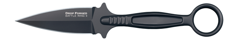 Cold Steel Drop Forged Battle Ring 2 - CS36MF