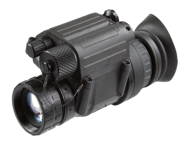 AGM PVS-14G-AW1 Night Vision Monocular - 11PG41281054111