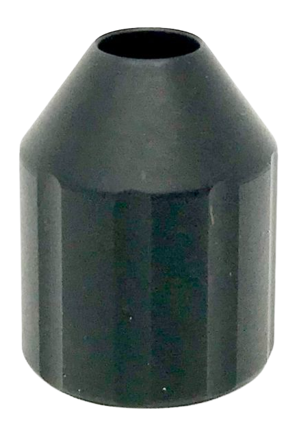 Area 419 Pistol Head for Funnel - 419-FN-HEAD-PISTOL