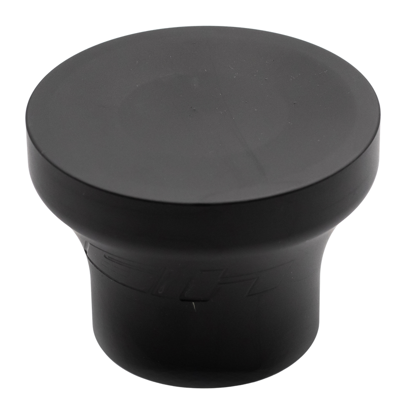 Area 419 Zero Press Turret Stand - 419-ZERO-TURRETSTAND