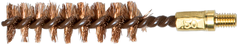 CVA Cleaning Brush 54 Caliber - AC1463B