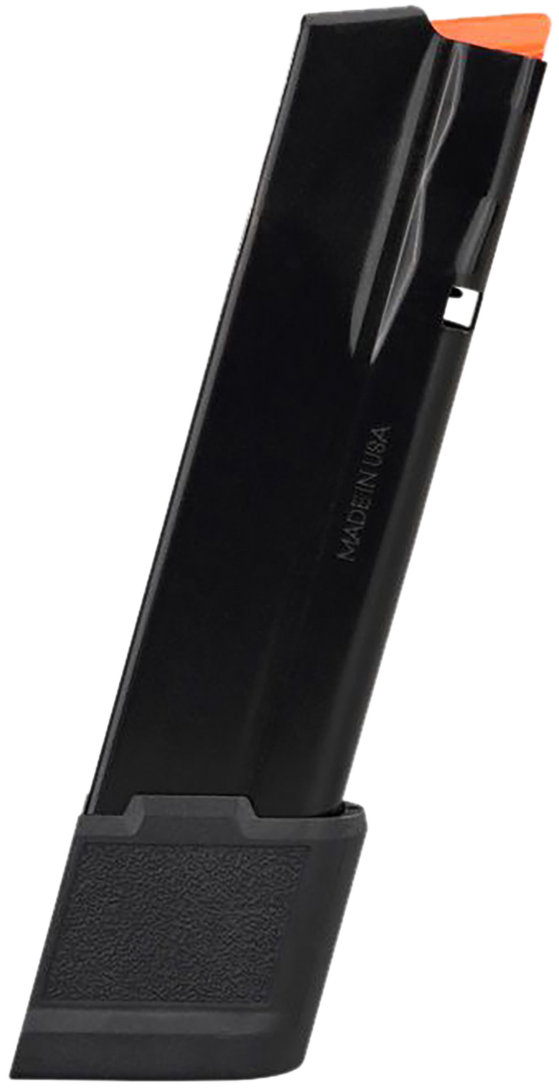 Sig Sauer P365 X-Macro Extended 9mm 21rd Handgun Magazine, Black - 8901594