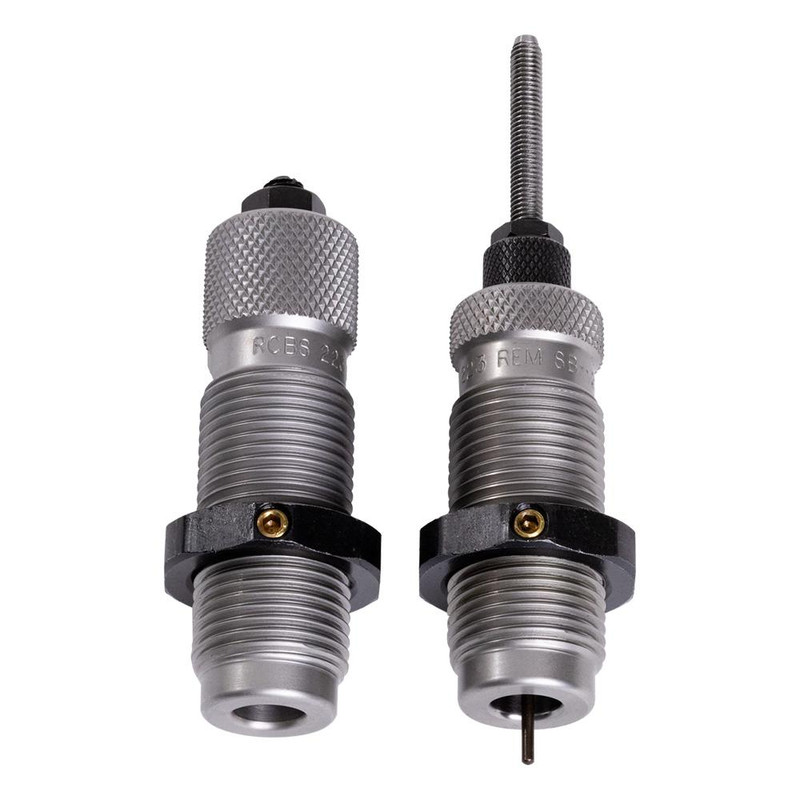 RCBS Small Base Die Set .30-06 Springfield - 14803