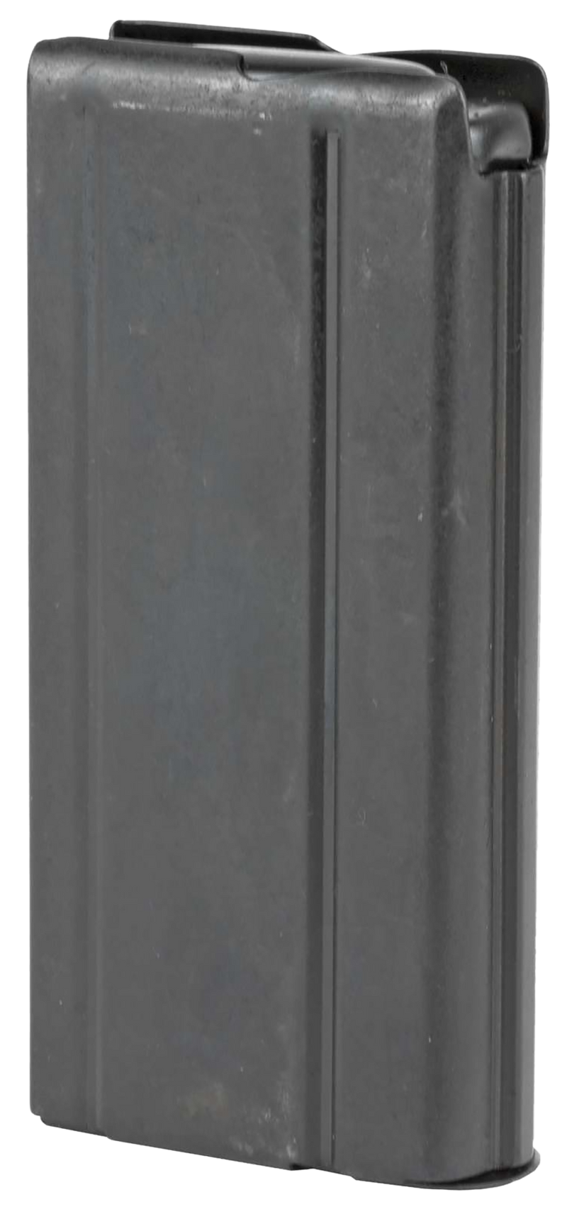 Auto-Ordnance M1 Carbine 30 Carbine 15rd Magazine, Black - MC3015