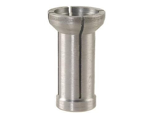 Forster Trimmer Collet for Original Case Trimmer #3 - CT2003