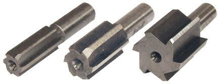 Forster Neck Reamer #308 - NR1308