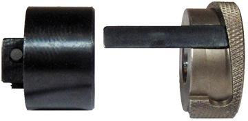 Forster Outside Neck Turner Accessory for Original Case Trimmer - OT1010