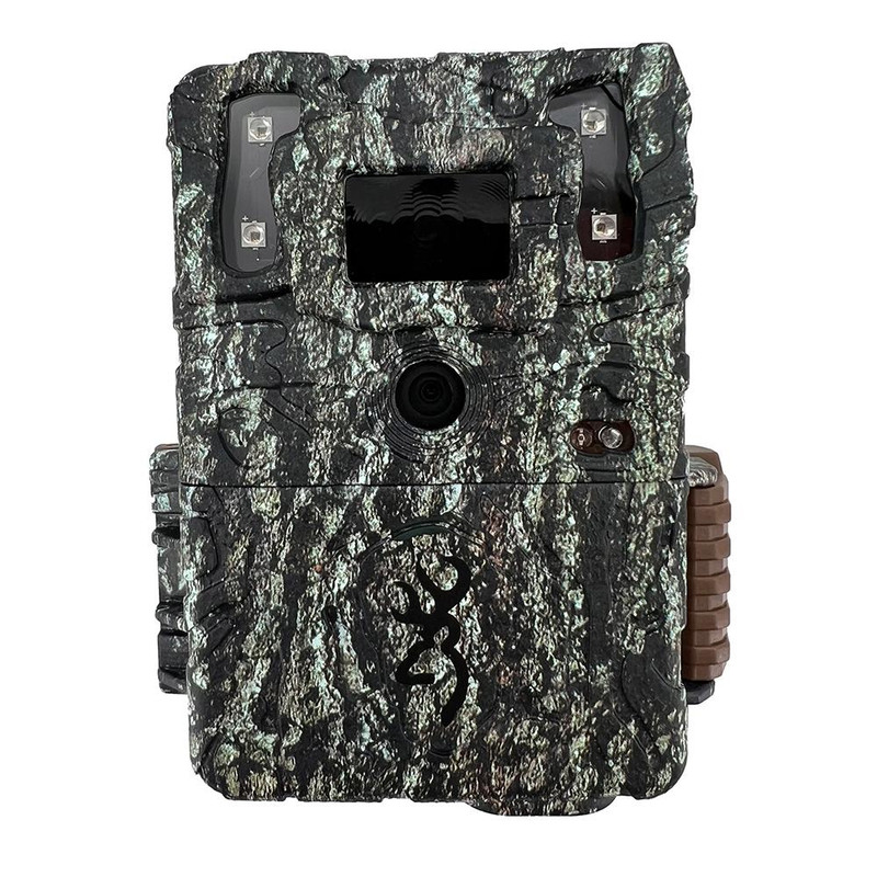 Browning Command Ops Elite 40 Trail Camera Combo, Camo - BTC-4E40-CP