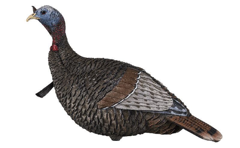 Avian X Thunder Jake Decoy - FLX-FLXDY317