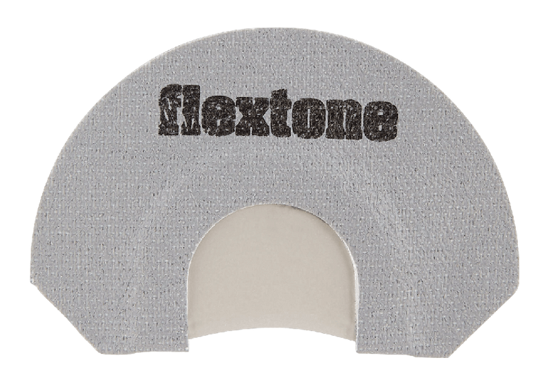 Avian X Flextone EZ Hen Game Call - FLX-FLXTK129