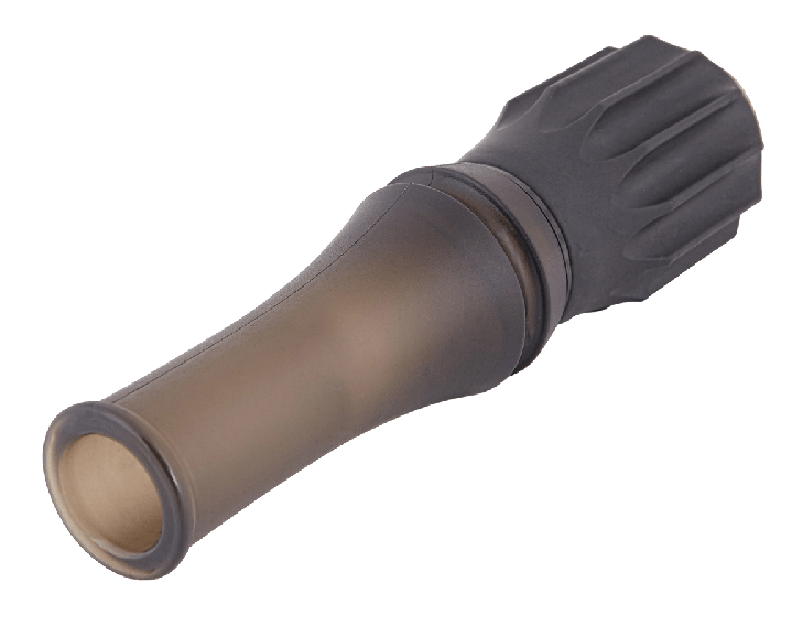 Avian X Flextone Coyote Rage Game Call - FLX-FLXPD001