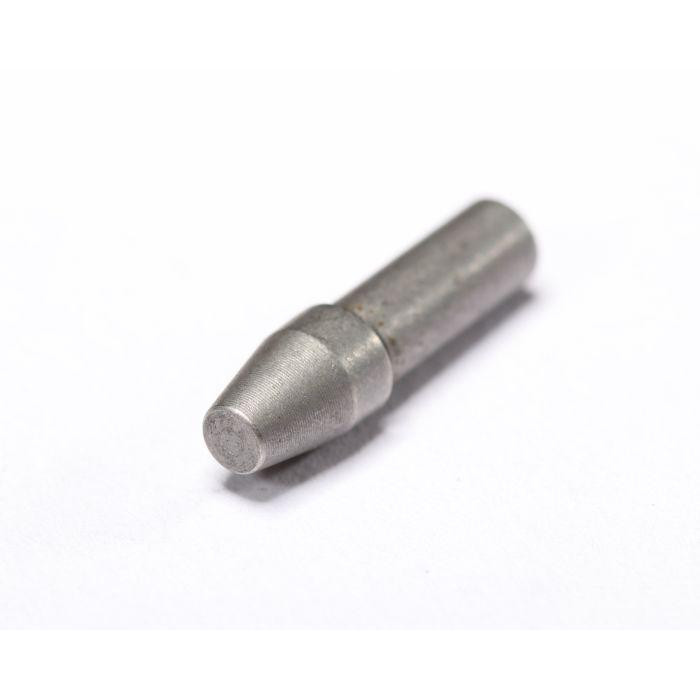 Lyman Trimmer Pilot #17 For .17 Remington - 7821985