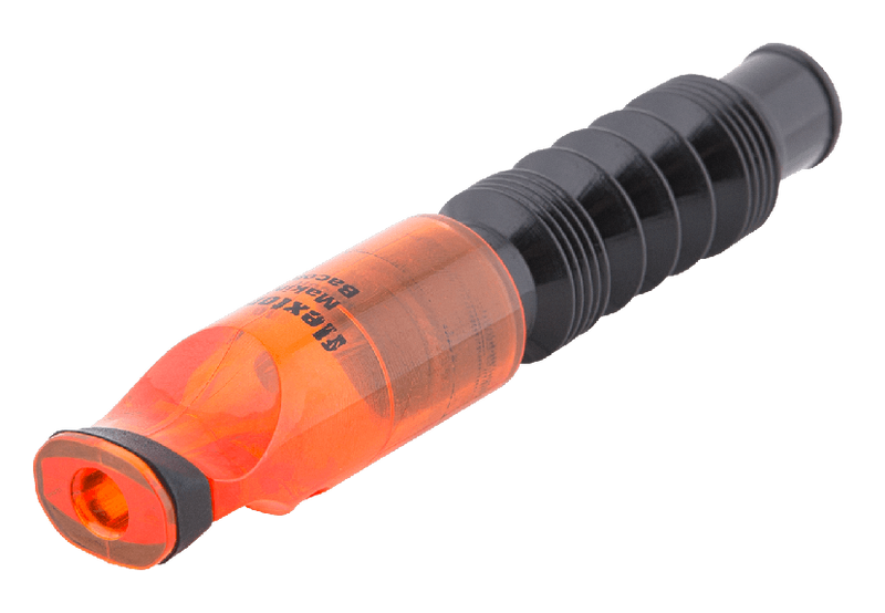 Avian X Flextone Makin' Bacon Game Call - FLX-FLXSC054