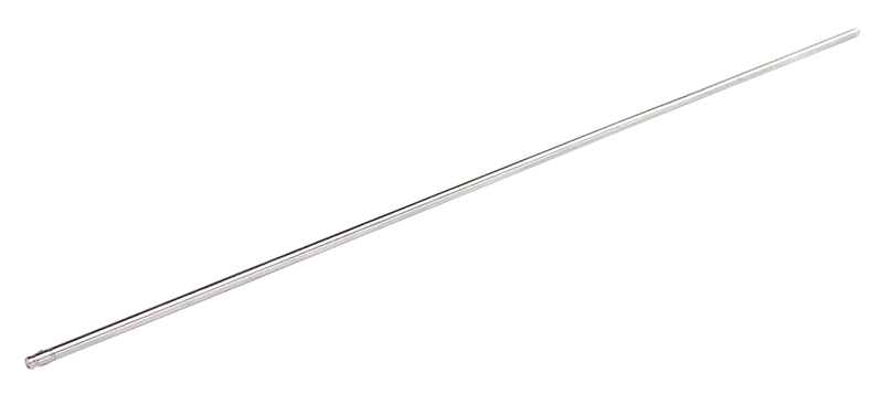 Faxon Firearms AR Gas Tube Mid-Length Stainless Steel - ARGASTUBEMID