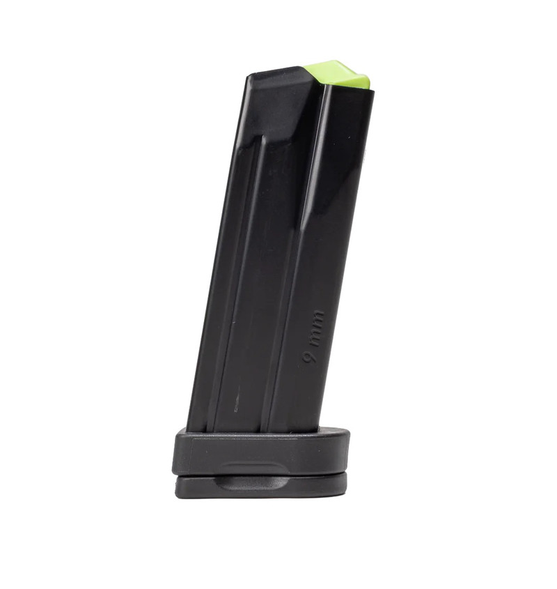 Rost Martin RM1S 9mm 15rd Magazine - RM10181
