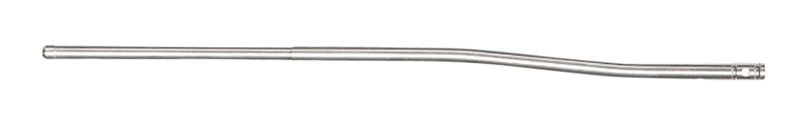 Aero Precision Pistol Length Gas Tube, Stainless Steel - APRH100027C