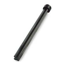 Butler Creek Shotgun Plug Universal 12/20 Gauge - MO50001