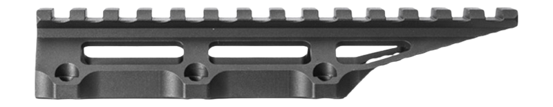 Seekins Precision HIT Night Vision Forward Rail - 10560128F