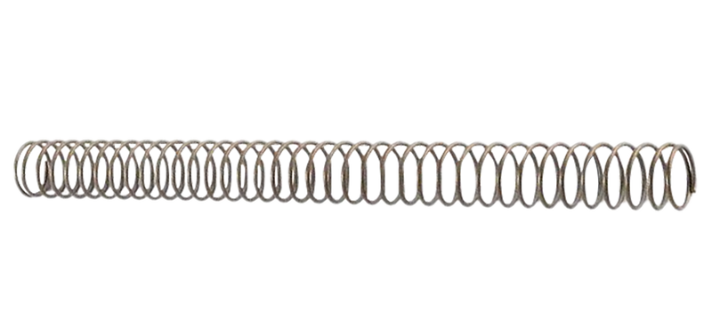 Wilson Combat AR-15 Buffer Spring, Stainless Steel - TREBS15SS