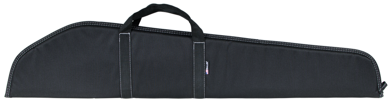 Allen Durango 46" Rifle Case, Black - 60246