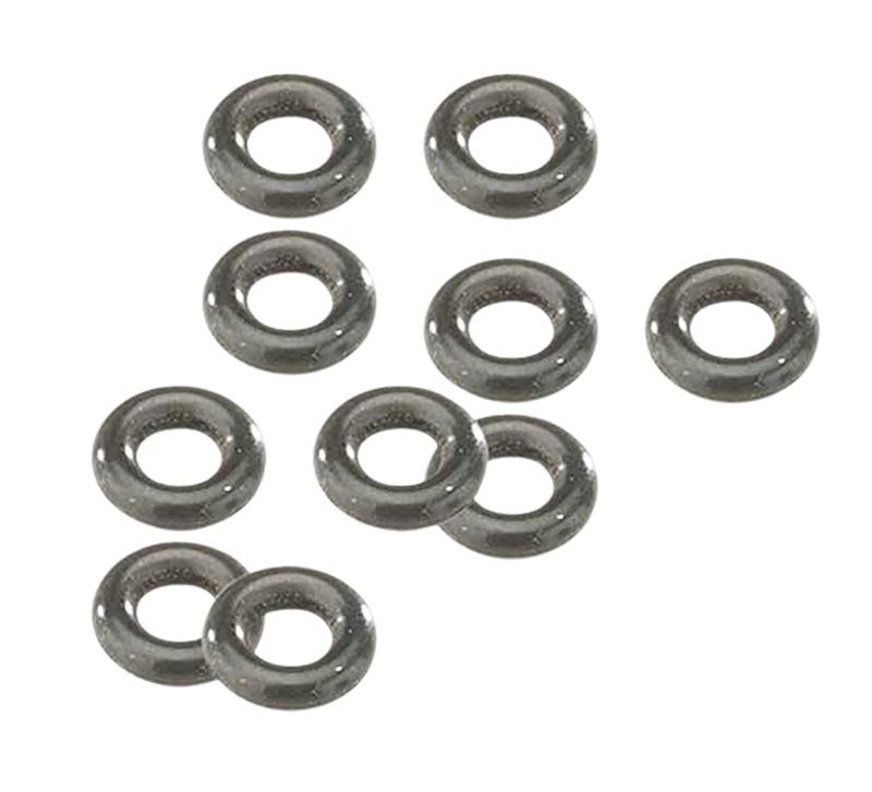 Luth-AR Extractor O-Ring 10-Pack, 223/5.56mm - BT-08-OR-10