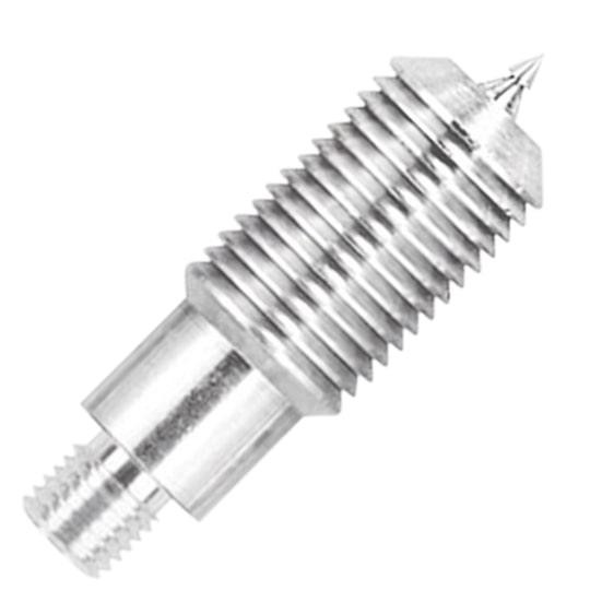 Kleen-Bore Aluminum Cleaning Jag 20-16 ga Shotgun - JAG233