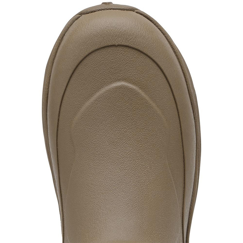 LaCrosse Mens Alpha Agility Snake Boot 17" Brown - 302425-13