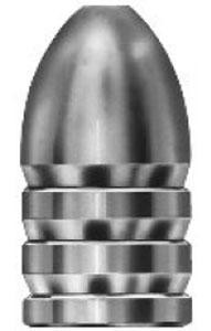 Lee Precision Original Minie Ball Bullet Mould, Single Cavity .575" - 90481